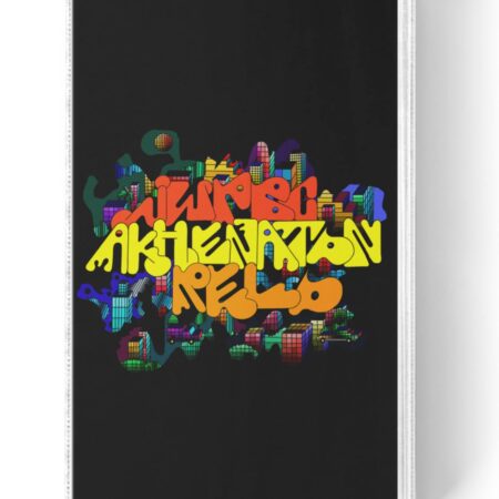 JWPBC feat Relo & Akhenaton - Ostatni z Gatunku / Les derniers de l'espèce - (K7)