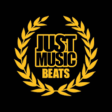 Just Music Beats store